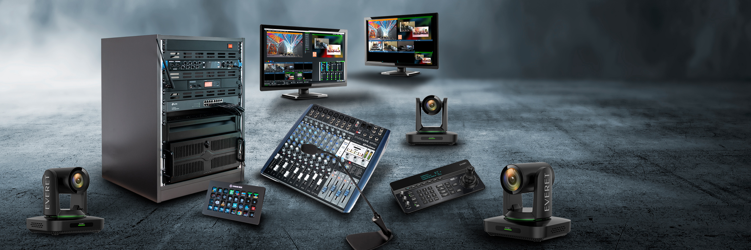 EASYstudio-Live-3PTZ-6-micHF6mic-wide-left_01