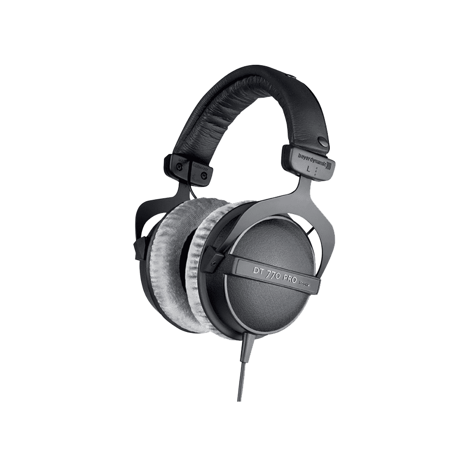 Screenshot 2025-10-07 at 18-02-09 DT770-PRO-250-Casque-Beyerdynamic-2.png (Image PNG 1000 × 1000 pixels) – Redimensionnée (92%)