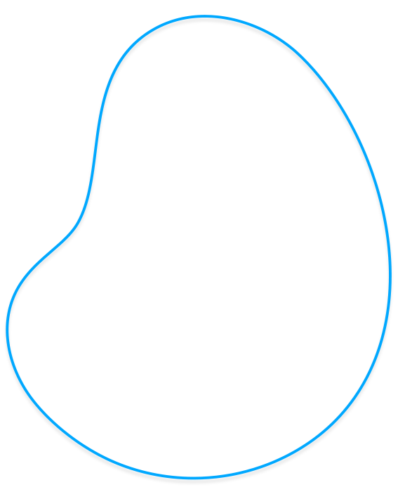 slider-shape1