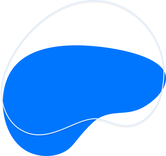 slider-shape2