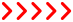 slider-shape7