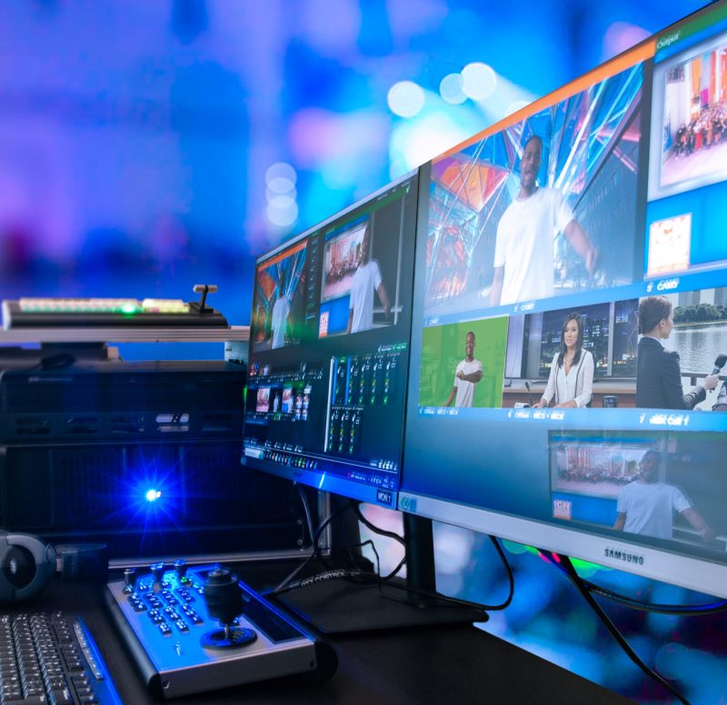 Studio-TV-EASYWAY-Broadcast-3-scaled