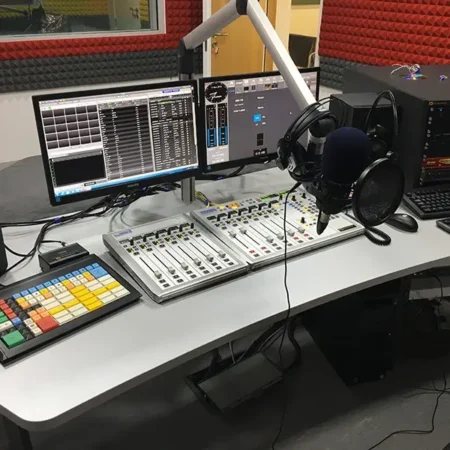 Package-Radio-FM-Afrique-2