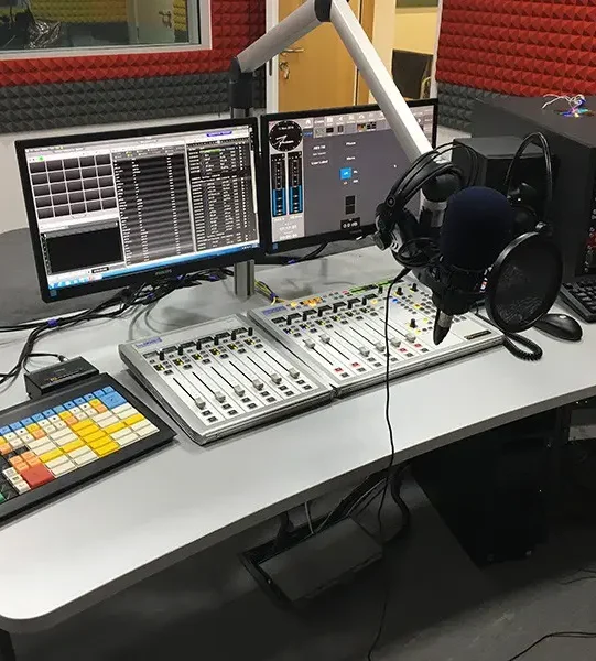 Package-Radio-FM-Afrique-2 Package-Radio-FM-Afrique-2