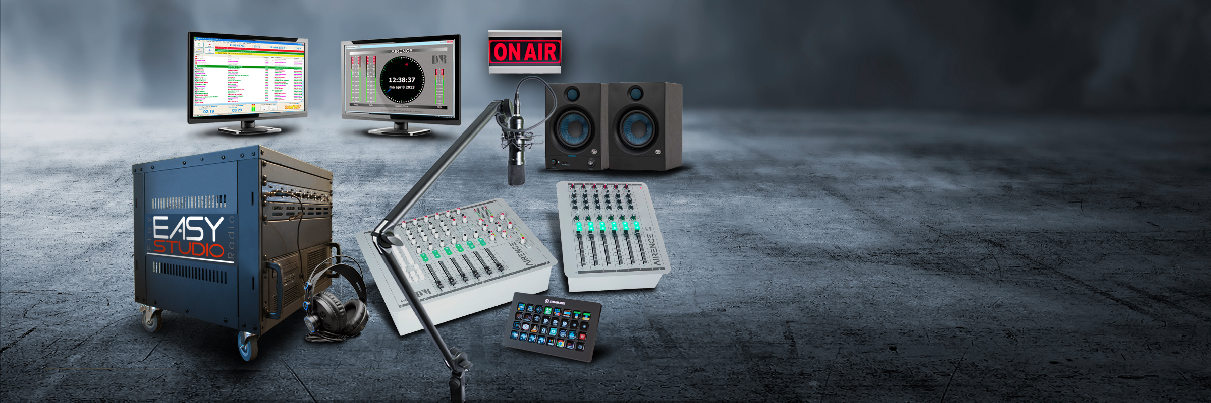 EASYstudio-Radio-Play-6-micros-Wide_01
