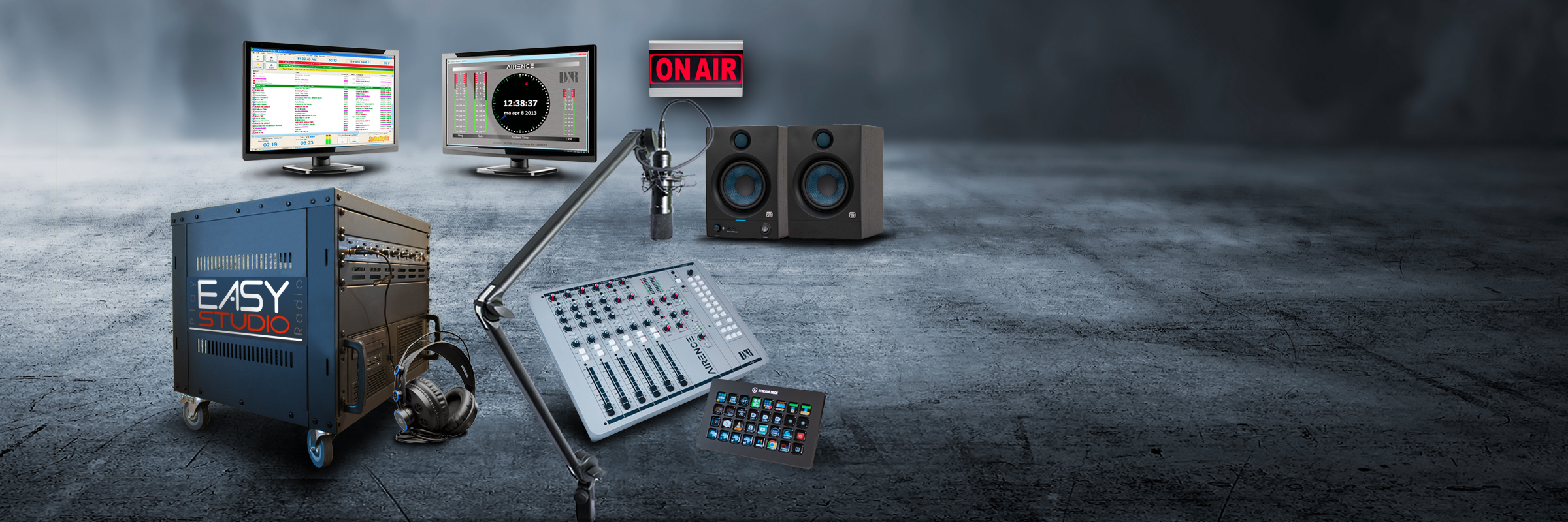 EASYstudio-Radio-Play-Wide_01
