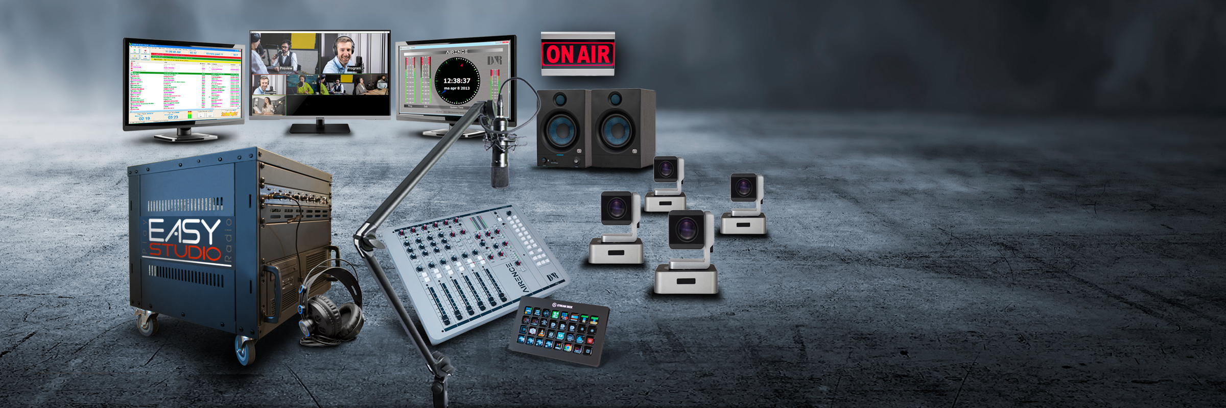 EASYstudio-Visual-Radio-Play-Wide-1