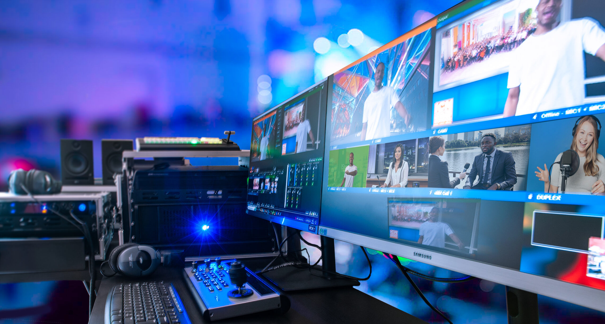 Studio-TV-EASYWAY-Broadcast-3-scaled Studio-TV-EASYWAY-Broadcast-3-scaled