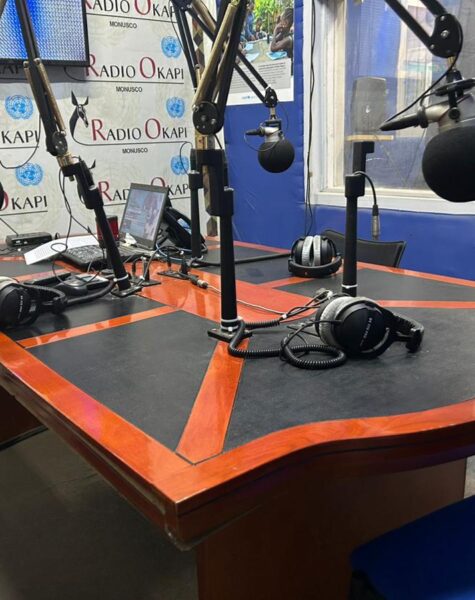 bitmap_1200_nocrop_1_1_20240618121224999980_Studio