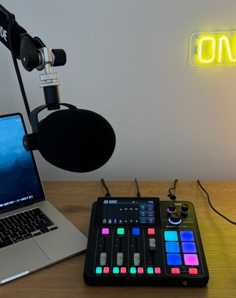 podcast-audio-materiel-1