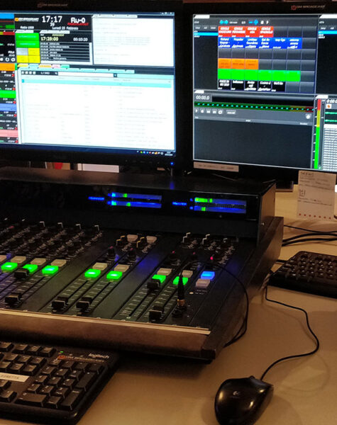 radio-studio-paquets-studio-basique-teko-broadcast03